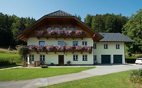 Haus Kendlinger